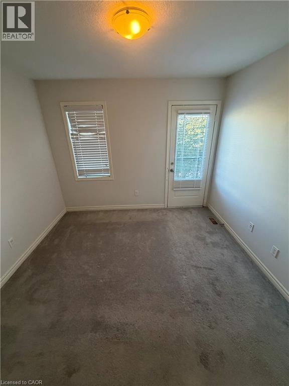 140 Daylily Lane, Kitchener, Ontario  N2R 0L7 - Photo 21 - 40854738