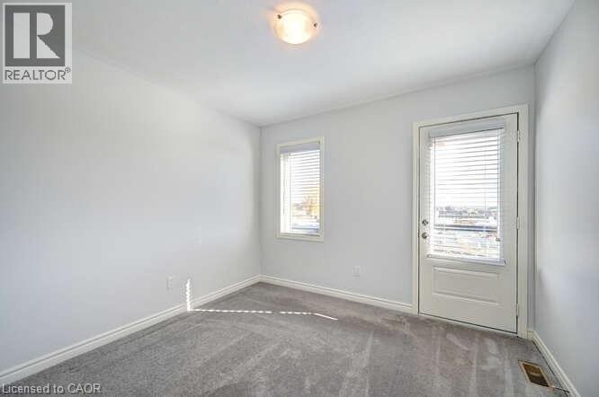 140 Daylily Lane, Kitchener, Ontario  N2R 0L7 - Photo 20 - 40854738