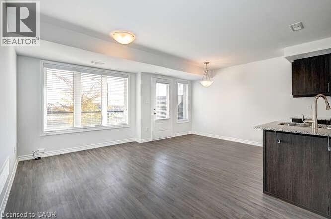 140 Daylily Lane, Kitchener, Ontario  N2R 0L7 - Photo 5 - 40854738