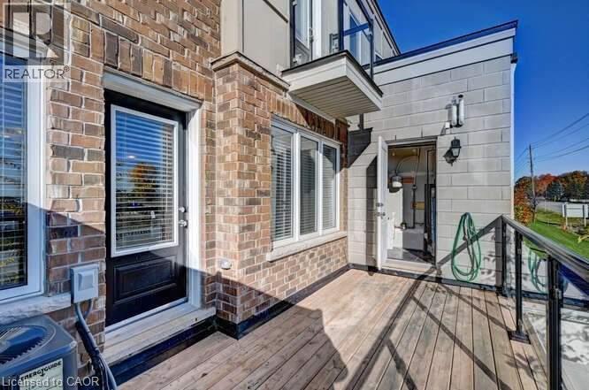 140 Daylily Lane, Kitchener, Ontario  N2R 0L7 - Photo 15 - 40854738
