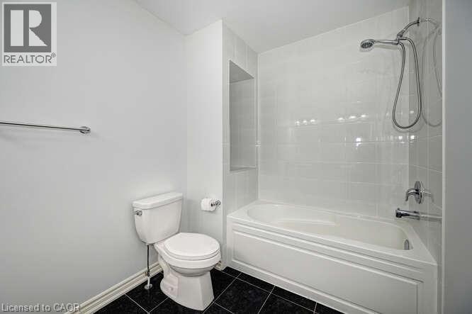 140 Daylily Lane, Kitchener, Ontario  N2R 0L7 - Photo 24 - 40854738