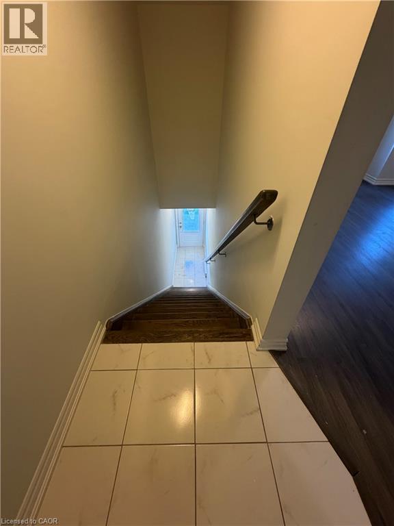 140 Daylily Lane, Kitchener, Ontario  N2R 0L7 - Photo 4 - 40854738