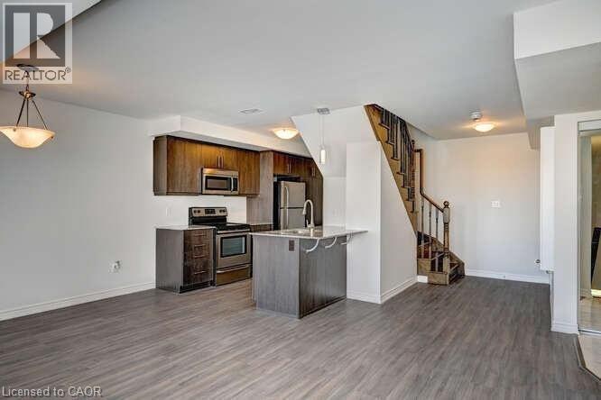 140 Daylily Lane, Kitchener, Ontario  N2R 0L7 - Photo 7 - 40854738