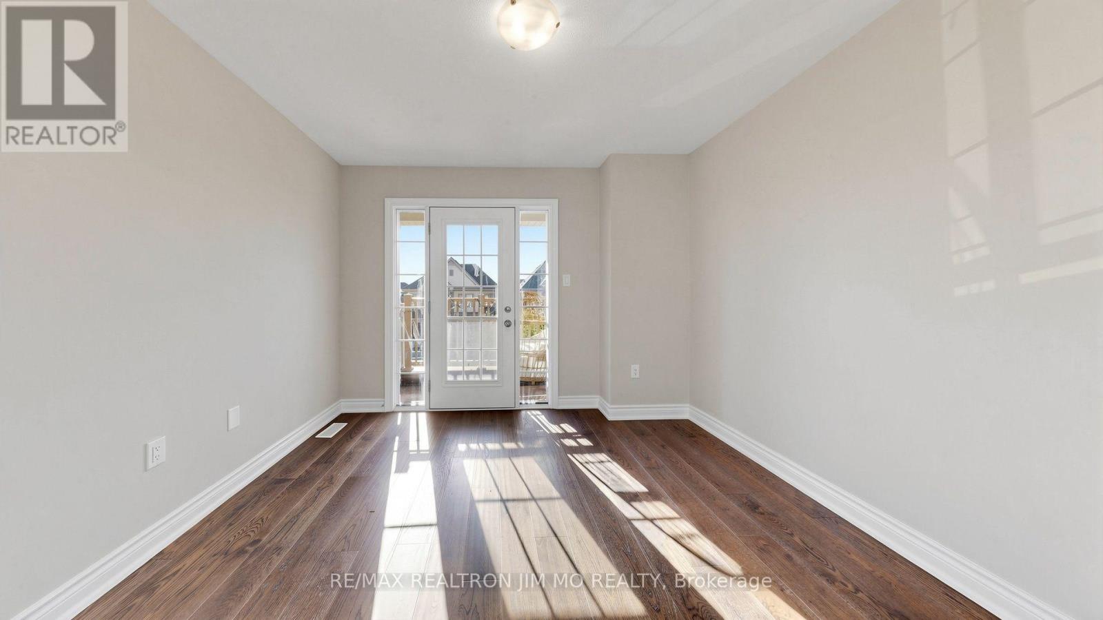 11 Carratuck Street, East Gwillimbury, Ontario  L9N 0S5 - Photo 26 - N13826936