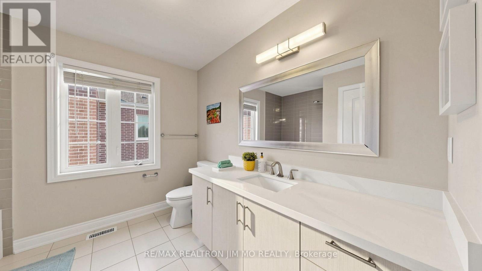 11 Carratuck Street, East Gwillimbury, Ontario  L9N 0S5 - Photo 23 - N13826936