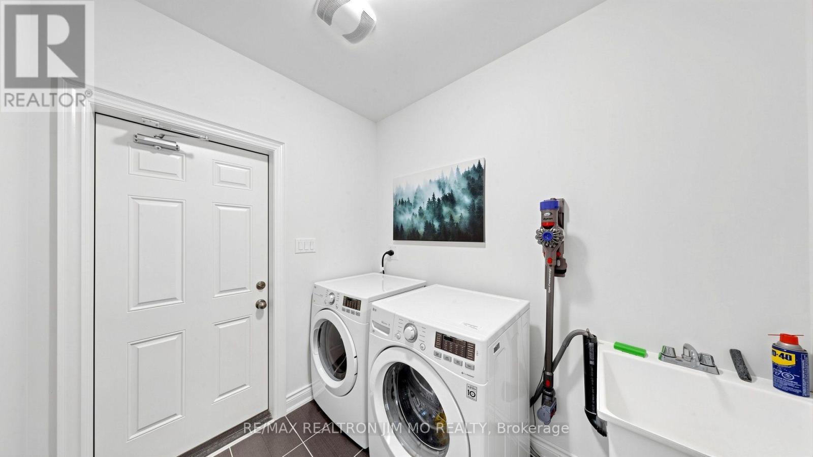 11 Carratuck Street, East Gwillimbury, Ontario  L9N 0S5 - Photo 34 - N13826936