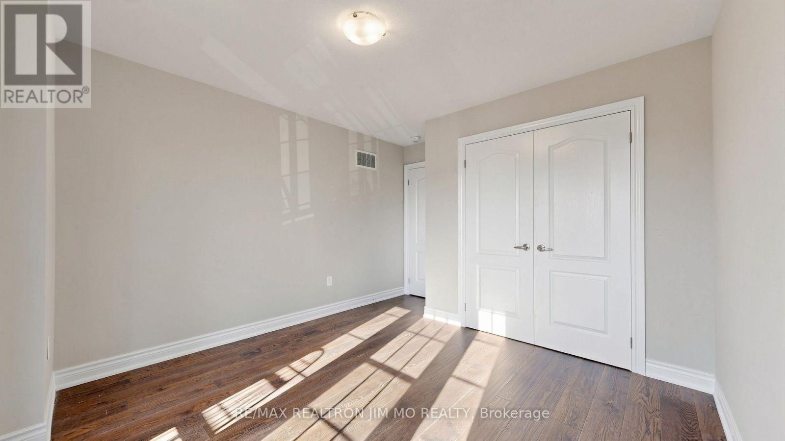 11 Carratuck Street, East Gwillimbury, Ontario  L9N 0S5 - Photo 28 - N13826936