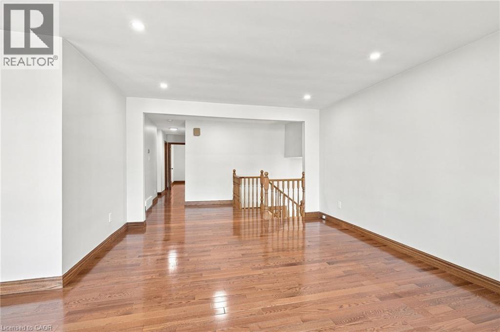 14 Green Forest Drive, Hamilton, Ontario  L8G 3A7 - Photo 7 - 40859873