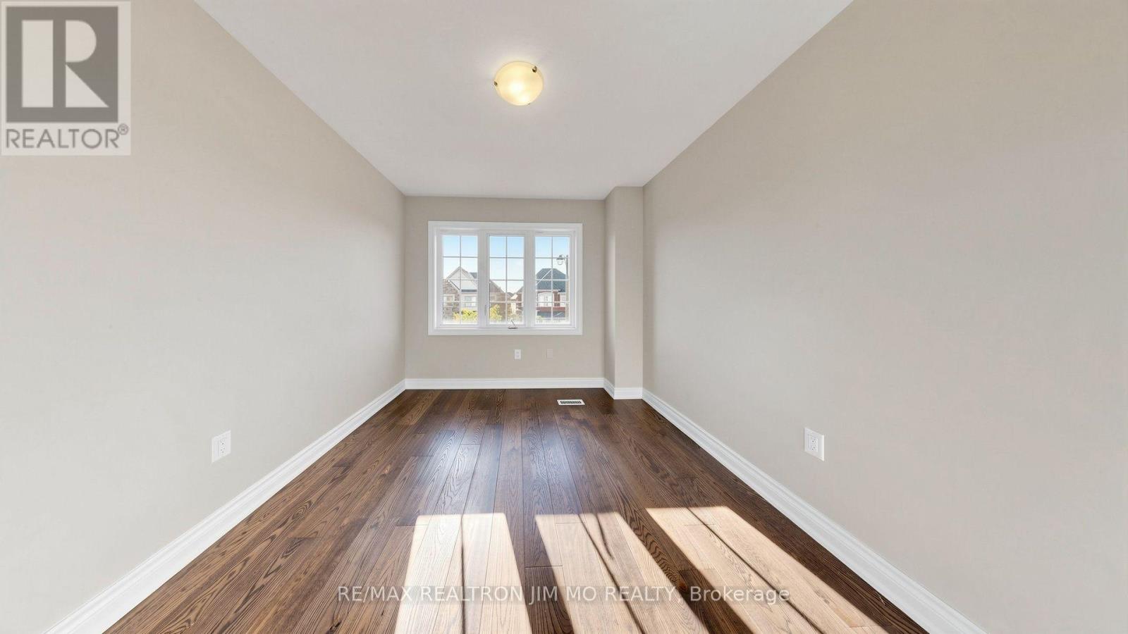 11 Carratuck Street, East Gwillimbury, Ontario  L9N 0S5 - Photo 29 - N13826936