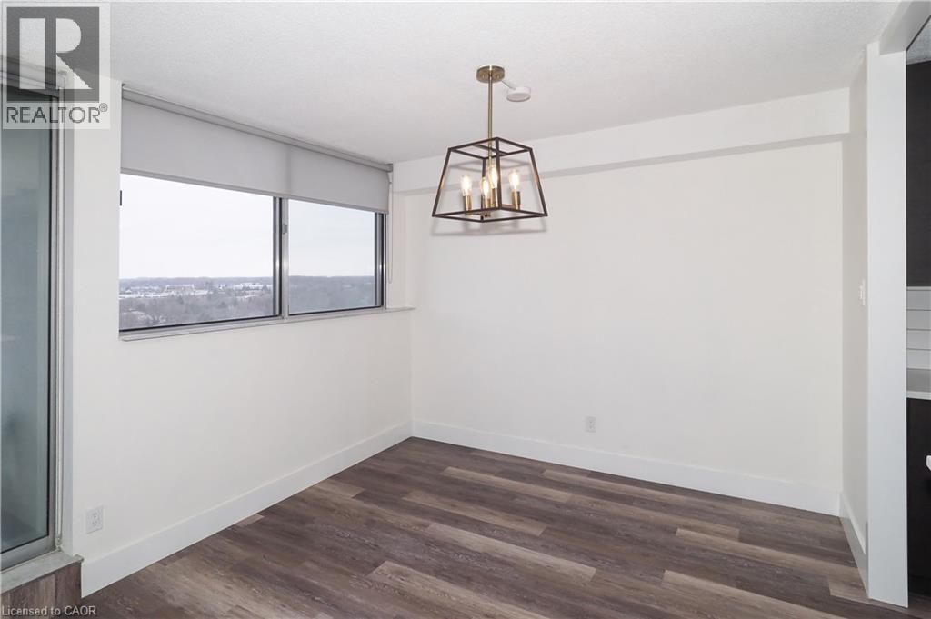 375 King Street N Unit# 1105, Waterloo, Ontario  N2J 4L6 - Photo 15 - 40865674
