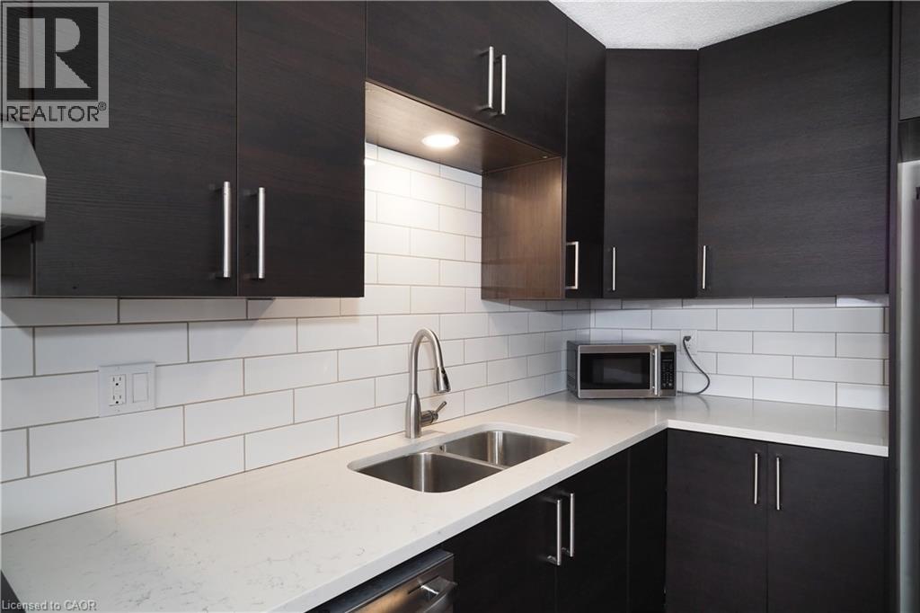 375 King Street N Unit# 1105, Waterloo, Ontario  N2J 4L6 - Photo 19 - 40865674