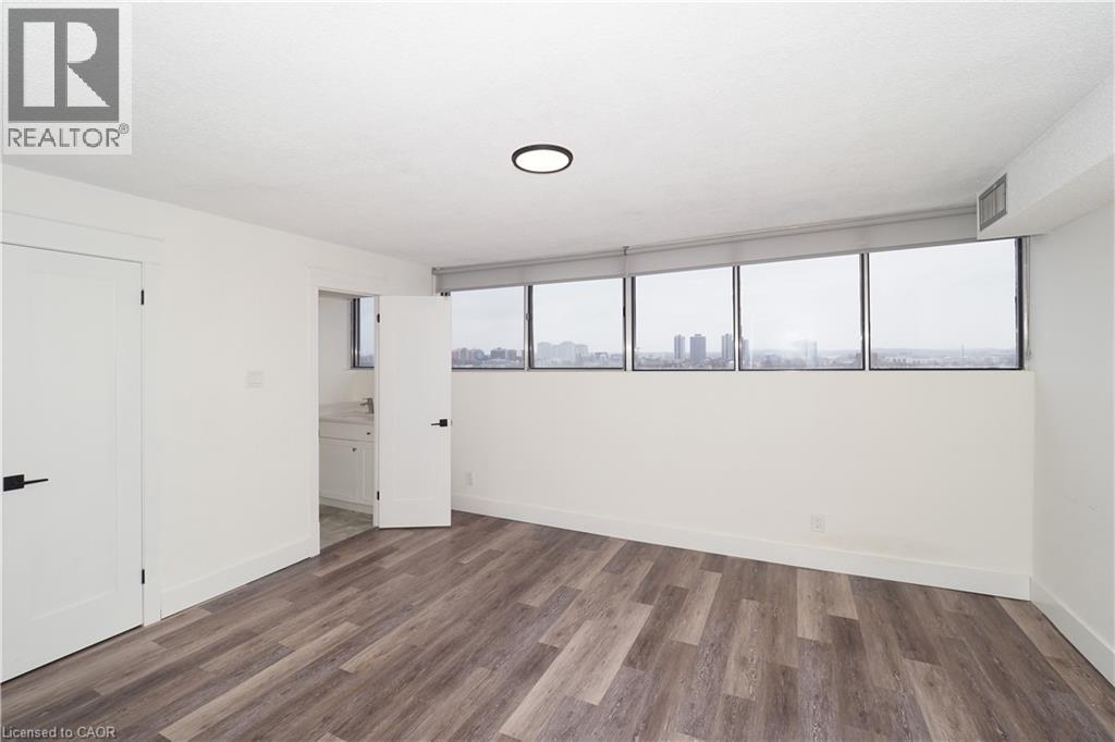 375 King Street N Unit# 1105, Waterloo, Ontario  N2J 4L6 - Photo 22 - 40865674
