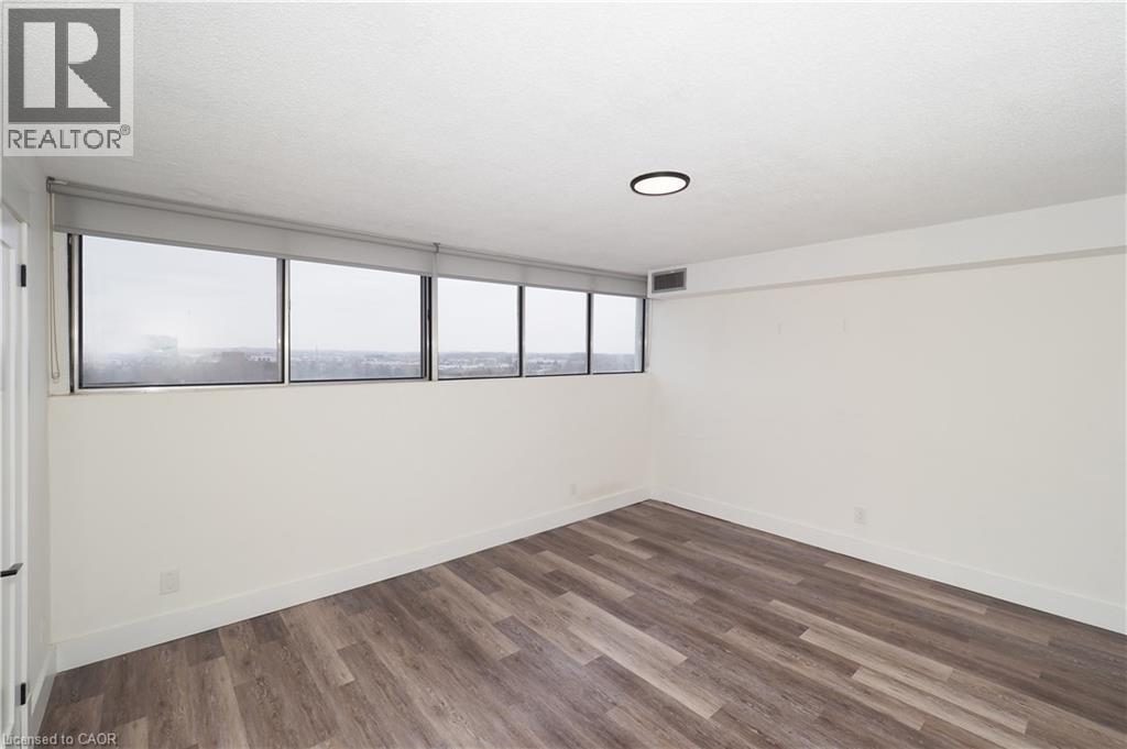375 King Street N Unit# 1105, Waterloo, Ontario  N2J 4L6 - Photo 24 - 40865674