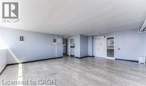 375 King Street N Unit# 1105, Waterloo, Ontario  N2J 4L6 - Photo 46 - 40865674
