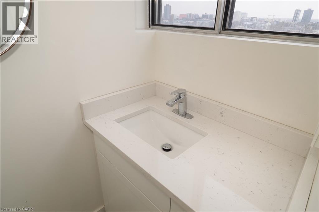 375 King Street N Unit# 1105, Waterloo, Ontario  N2J 4L6 - Photo 26 - 40865674