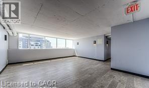 375 King Street N Unit# 1105, Waterloo, Ontario  N2J 4L6 - Photo 45 - 40865674
