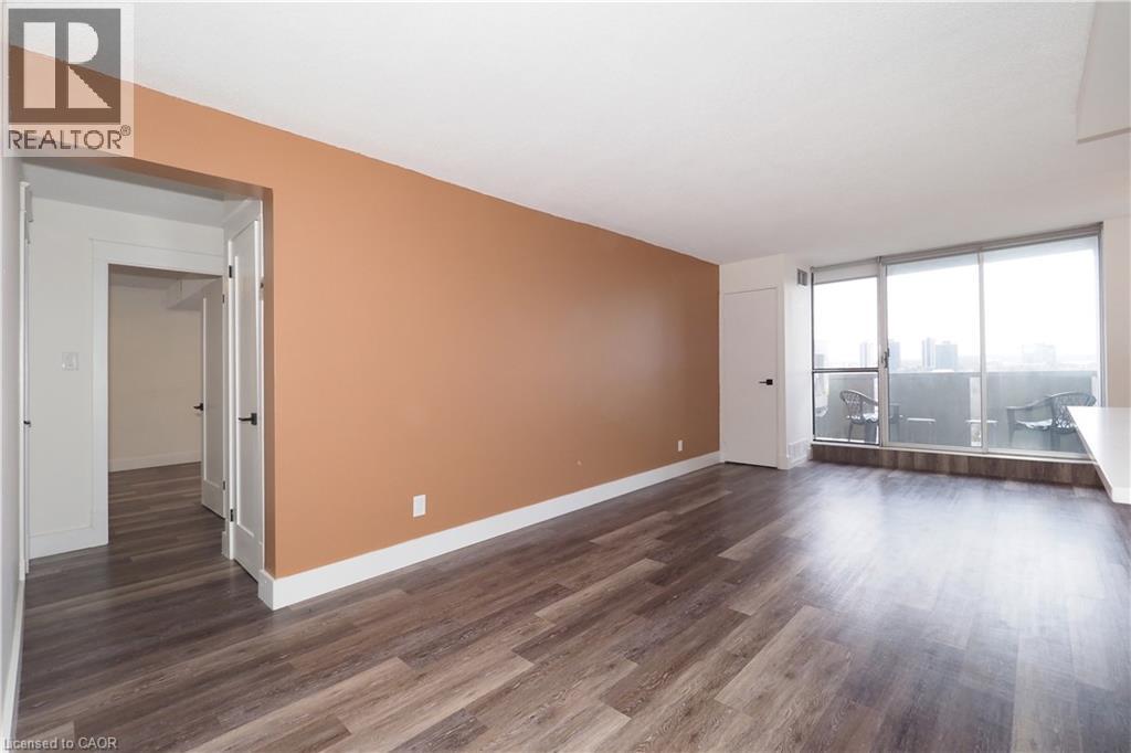 375 King Street N Unit# 1105, Waterloo, Ontario  N2J 4L6 - Photo 8 - 40865674