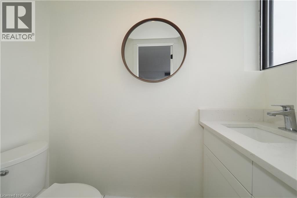375 King Street N Unit# 1105, Waterloo, Ontario  N2J 4L6 - Photo 25 - 40865674