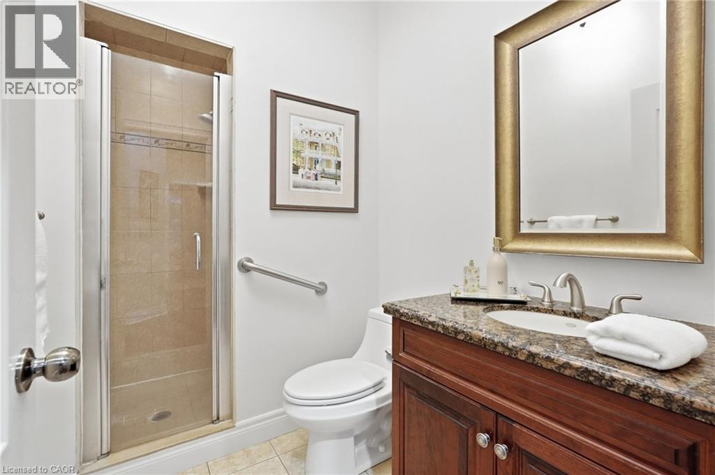 4 Summit Drive, Waterdown, Ontario  L8B 0E4 - Photo 20 - 40866414