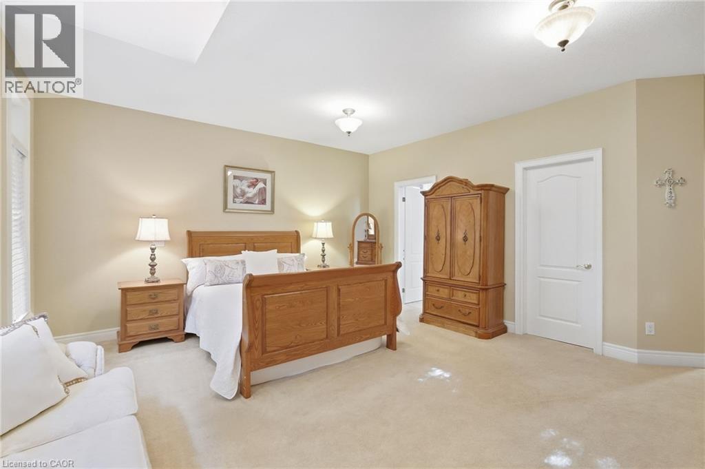 4 Summit Drive, Waterdown, Ontario  L8B 0E4 - Photo 22 - 40866414