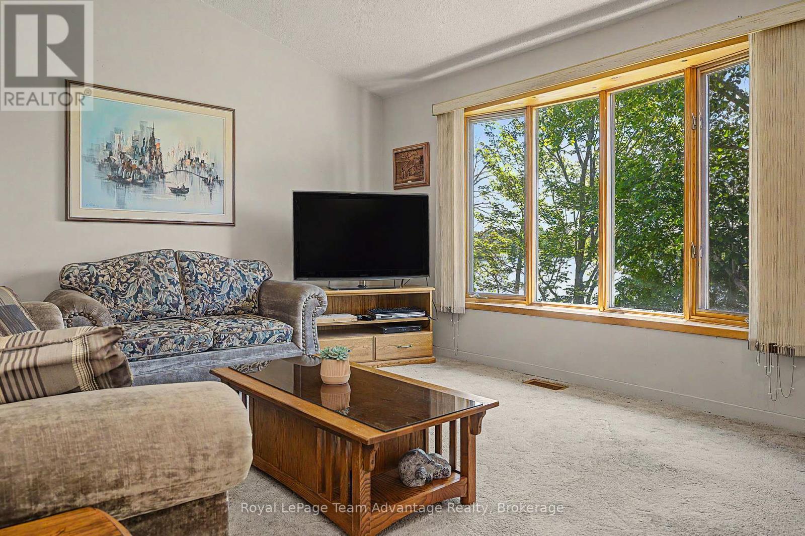 4 & 6 Sharon Park Drive, Mckellar, Ontario  P0G 1C0 - Photo 12 - X13515942