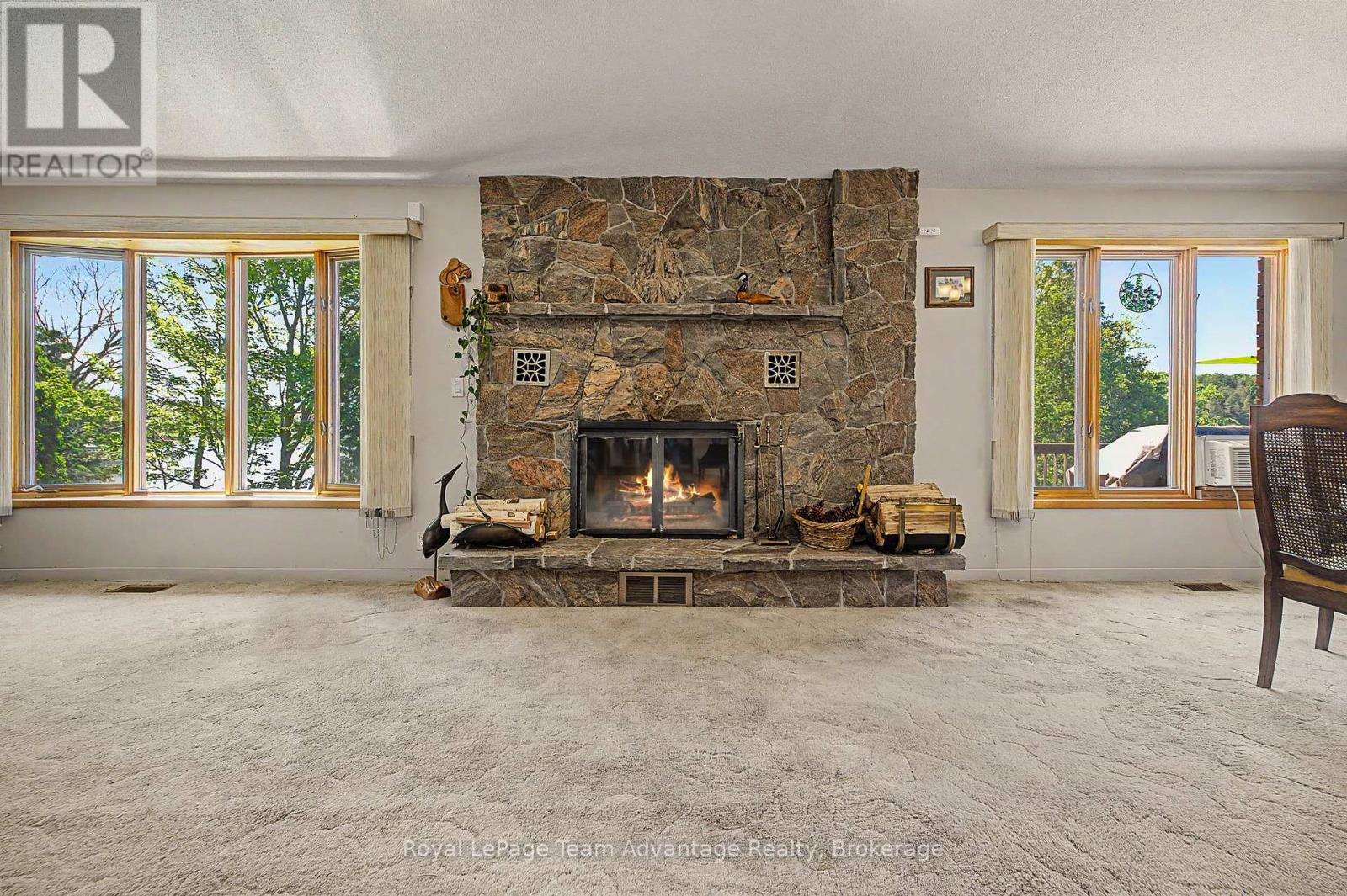 4 & 6 Sharon Park Drive, Mckellar, Ontario  P0G 1C0 - Photo 14 - X13515942