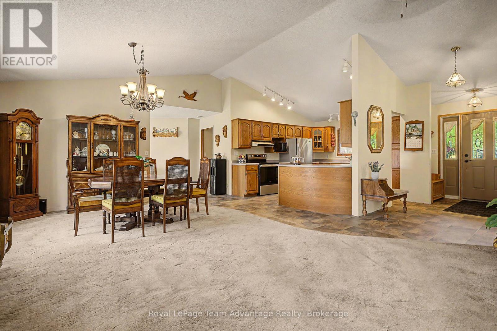 4 & 6 Sharon Park Drive, Mckellar, Ontario  P0G 1C0 - Photo 15 - X13515942
