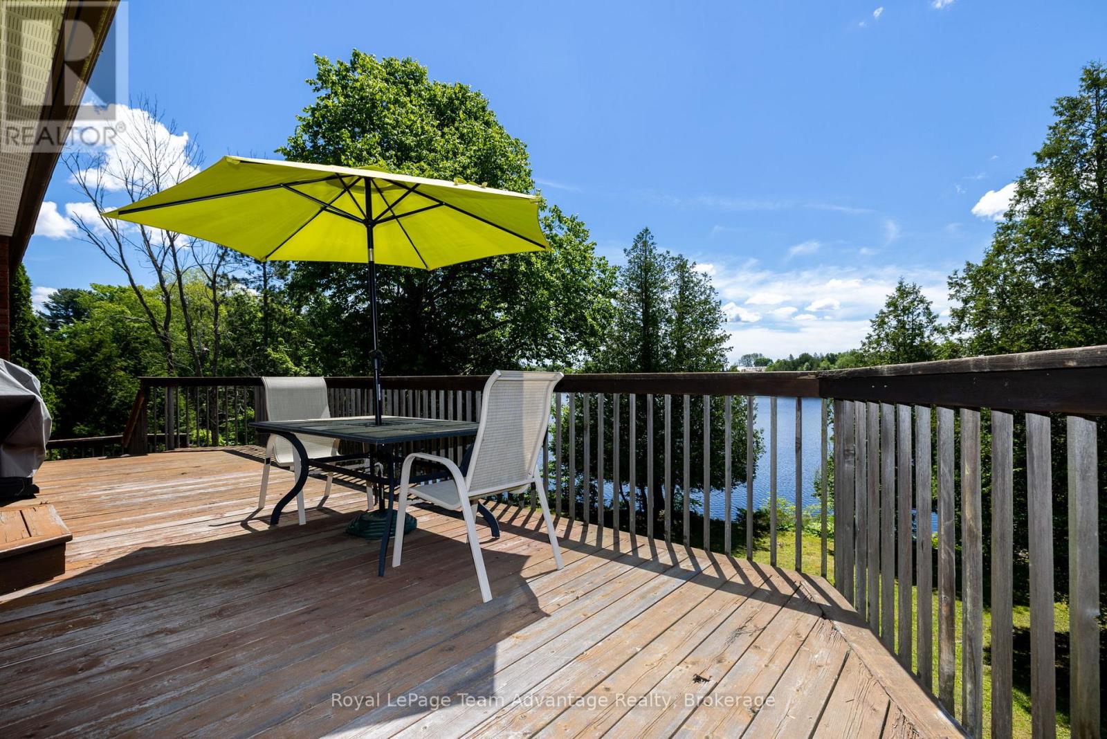 4 & 6 Sharon Park Drive, Mckellar, Ontario  P0G 1C0 - Photo 19 - X13515942