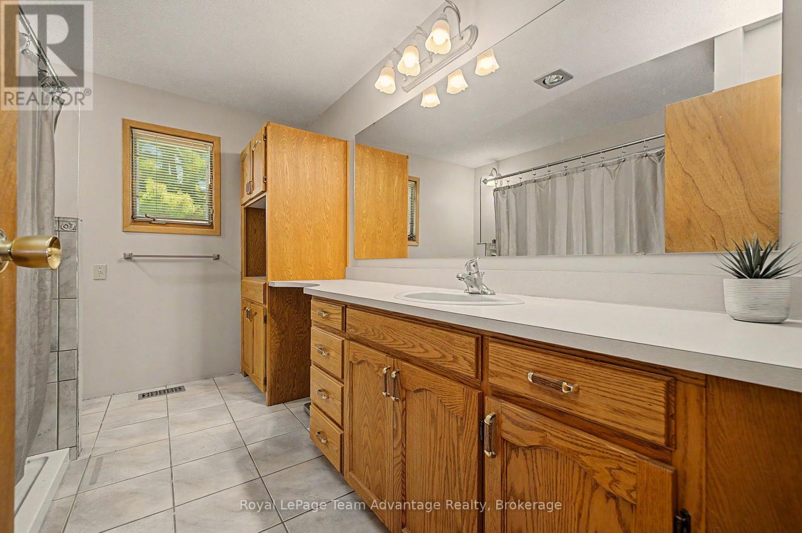 4 & 6 Sharon Park Drive, Mckellar, Ontario  P0G 1C0 - Photo 23 - X13515942