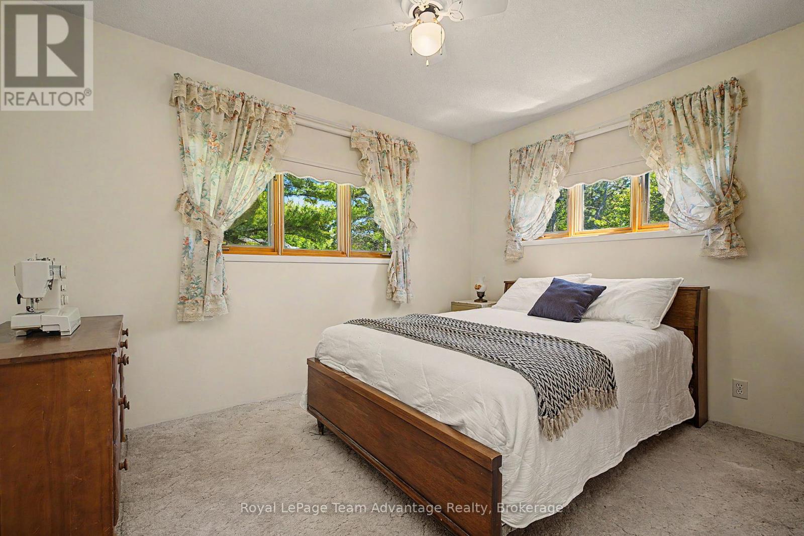 4 & 6 Sharon Park Drive, Mckellar, Ontario  P0G 1C0 - Photo 25 - X13515942