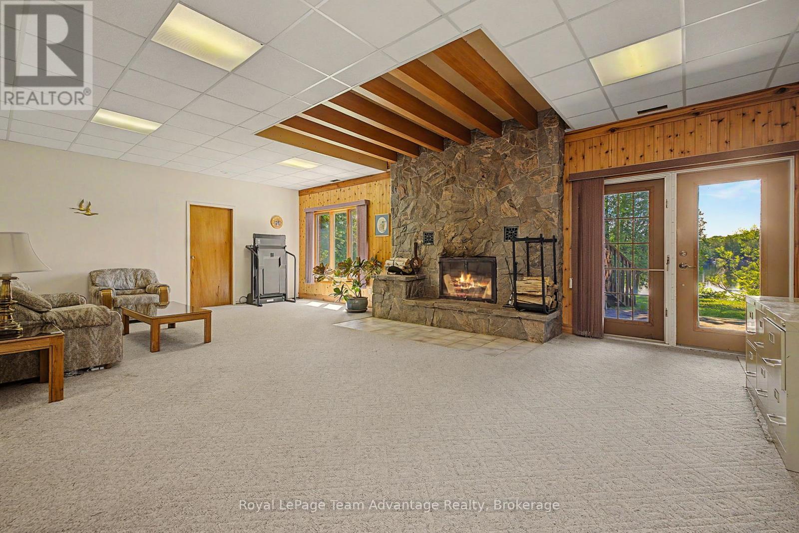 4 & 6 Sharon Park Drive, Mckellar, Ontario  P0G 1C0 - Photo 27 - X13515942
