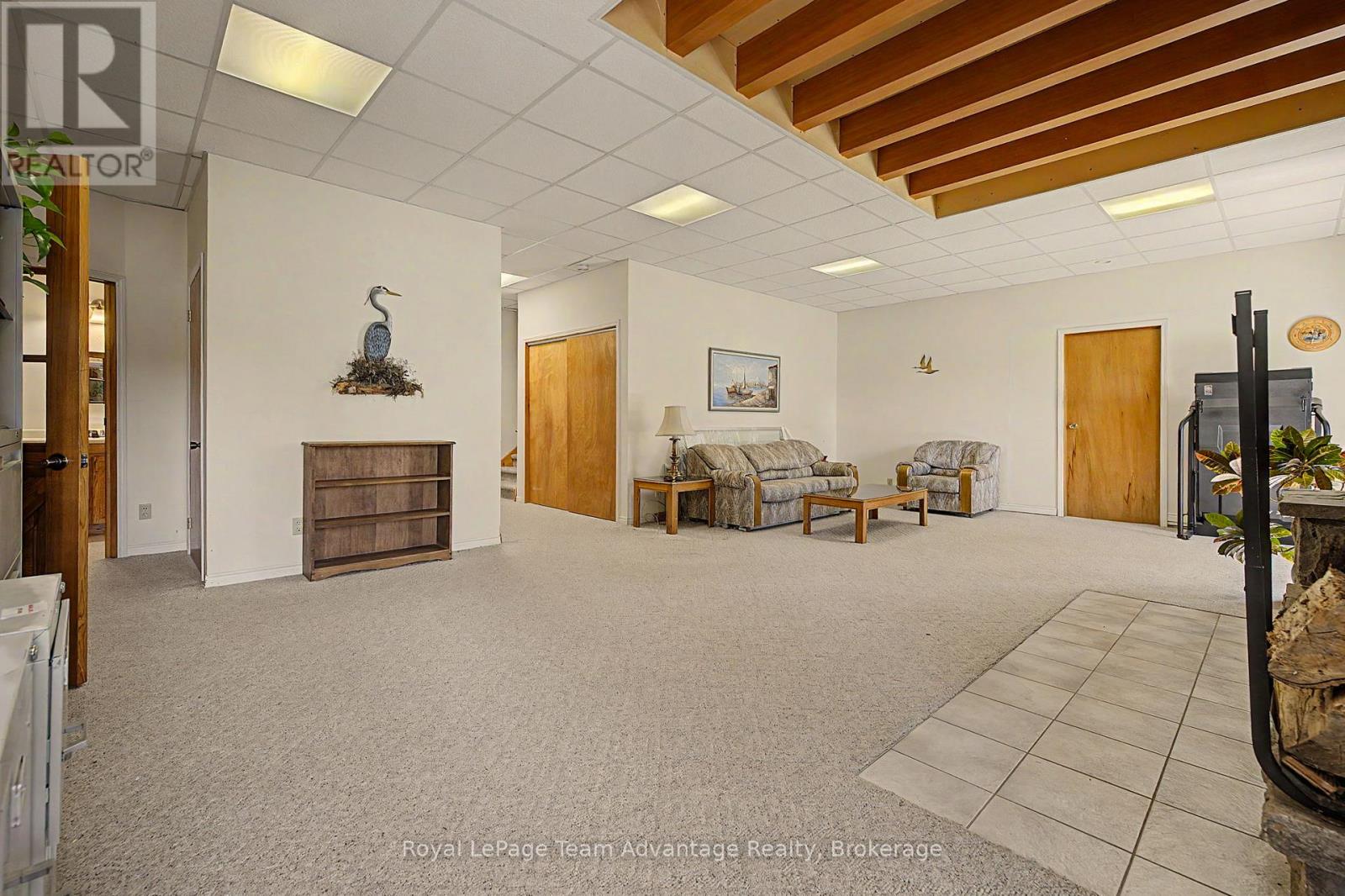 4 & 6 Sharon Park Drive, Mckellar, Ontario  P0G 1C0 - Photo 29 - X13515942
