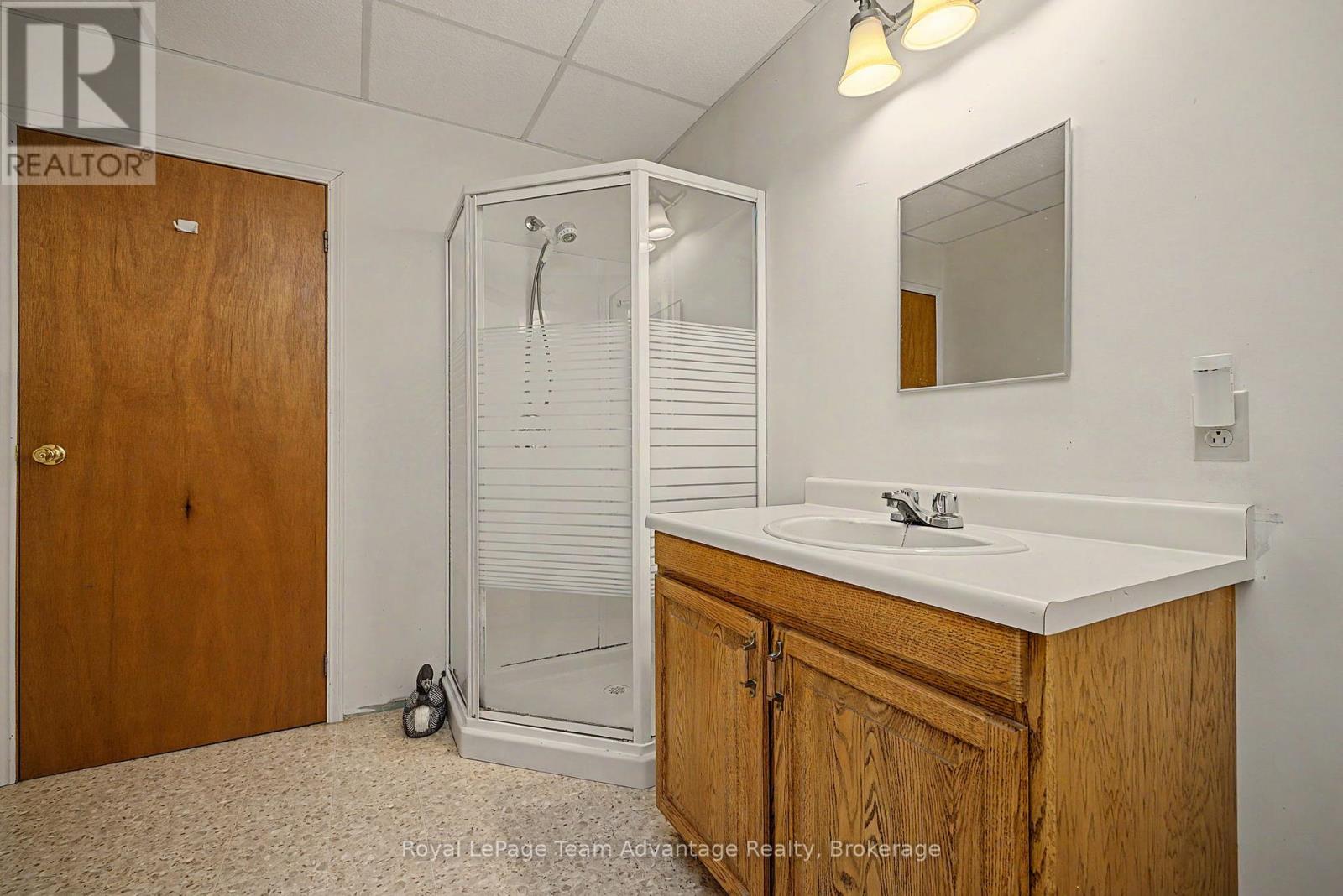 4 & 6 Sharon Park Drive, Mckellar, Ontario  P0G 1C0 - Photo 30 - X13515942