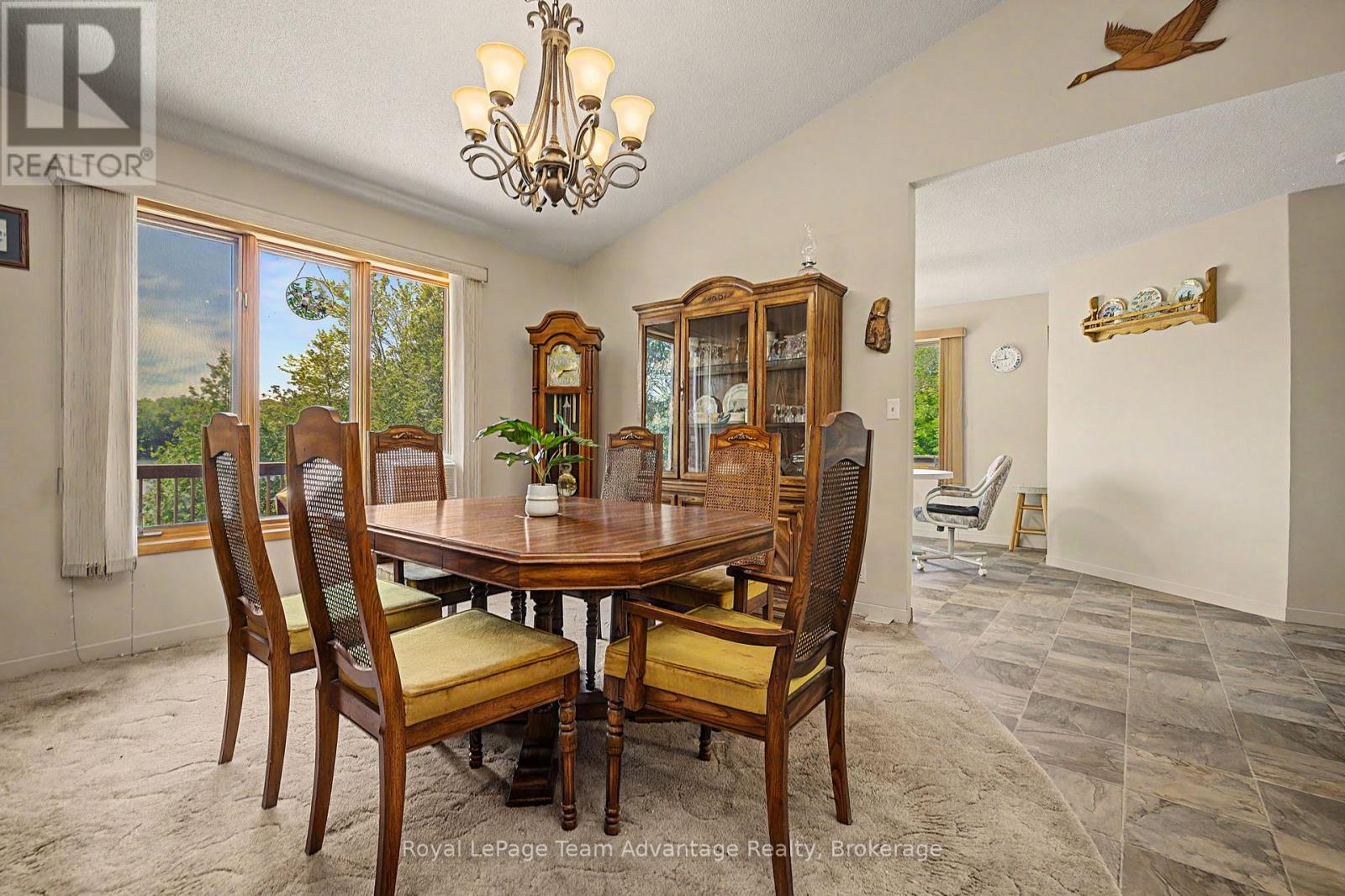 4 & 6 Sharon Park Drive, Mckellar, Ontario  P0G 1C0 - Photo 16 - X13515942