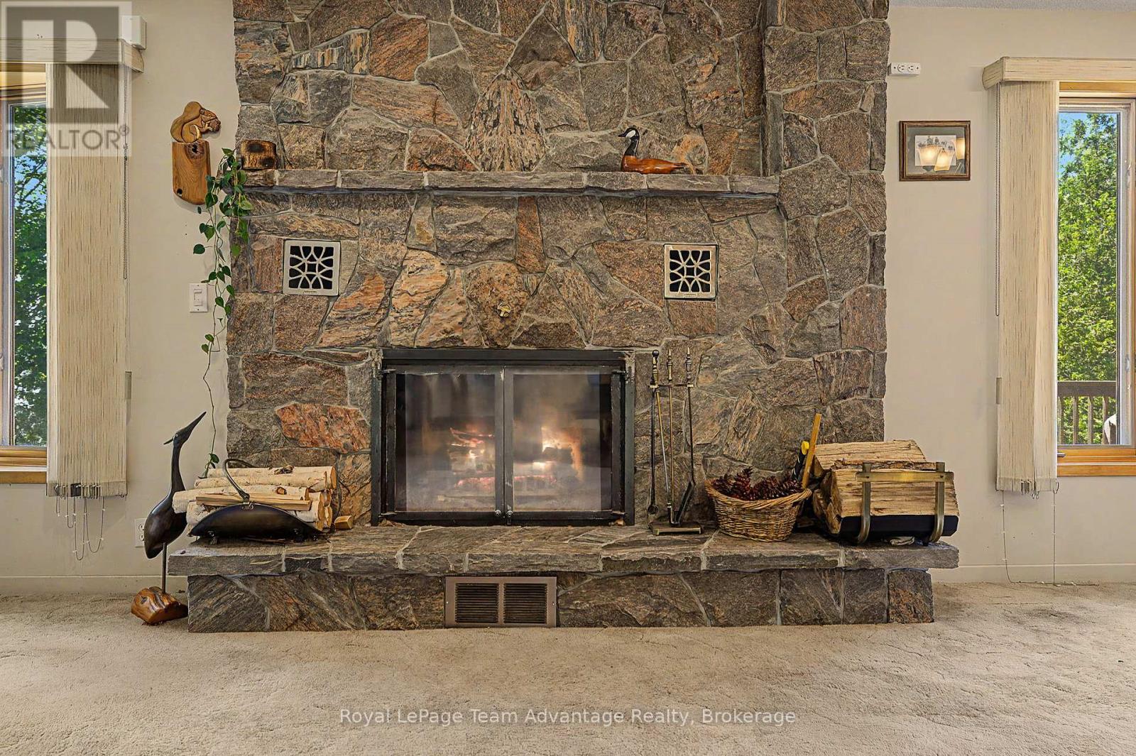 4 & 6 Sharon Park Drive, Mckellar, Ontario  P0G 1C0 - Photo 13 - X13515942