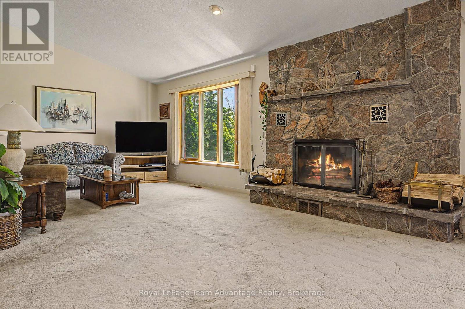 4 & 6 Sharon Park Drive, Mckellar, Ontario  P0G 1C0 - Photo 11 - X13515942