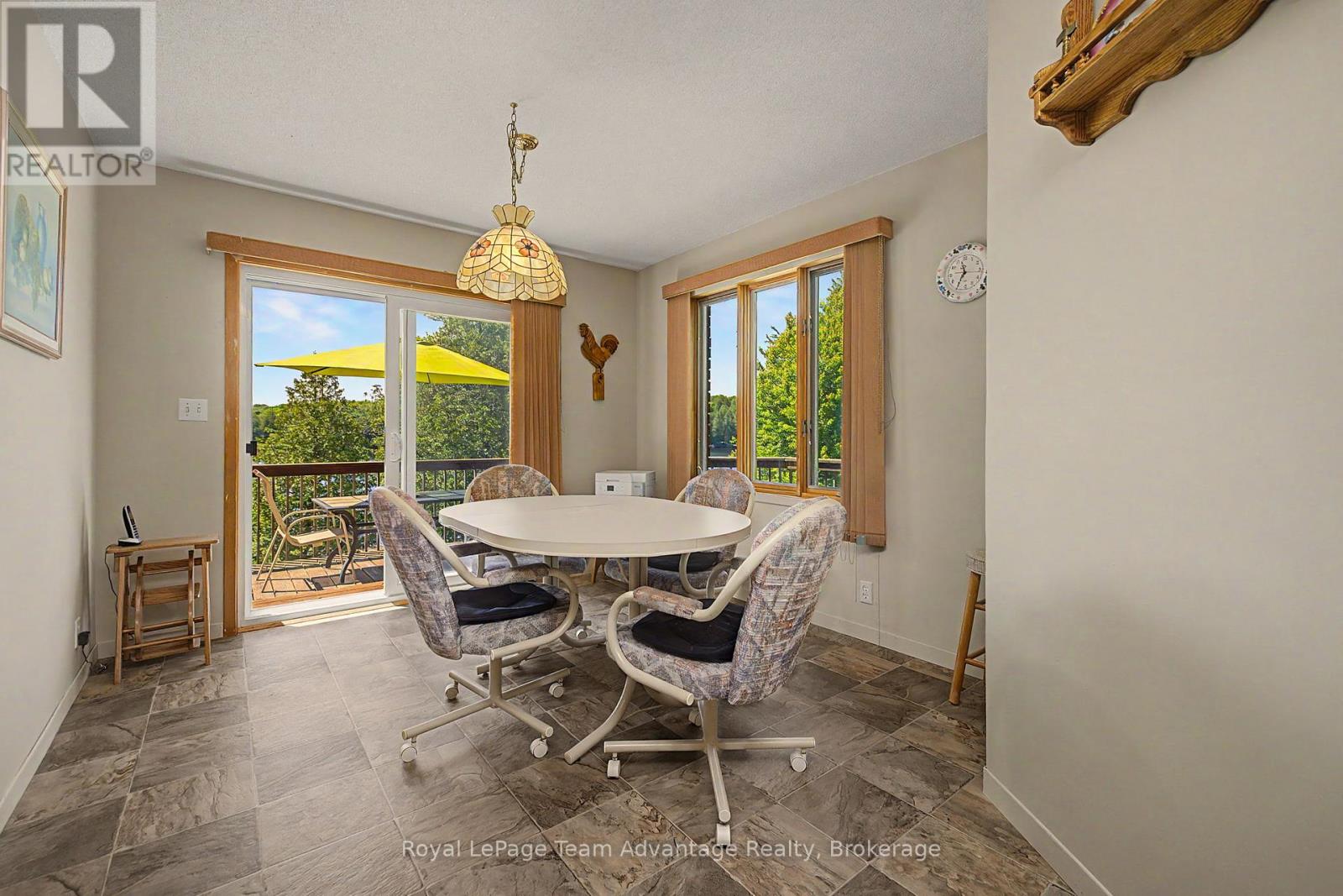 4 & 6 Sharon Park Drive, Mckellar, Ontario  P0G 1C0 - Photo 18 - X13515942
