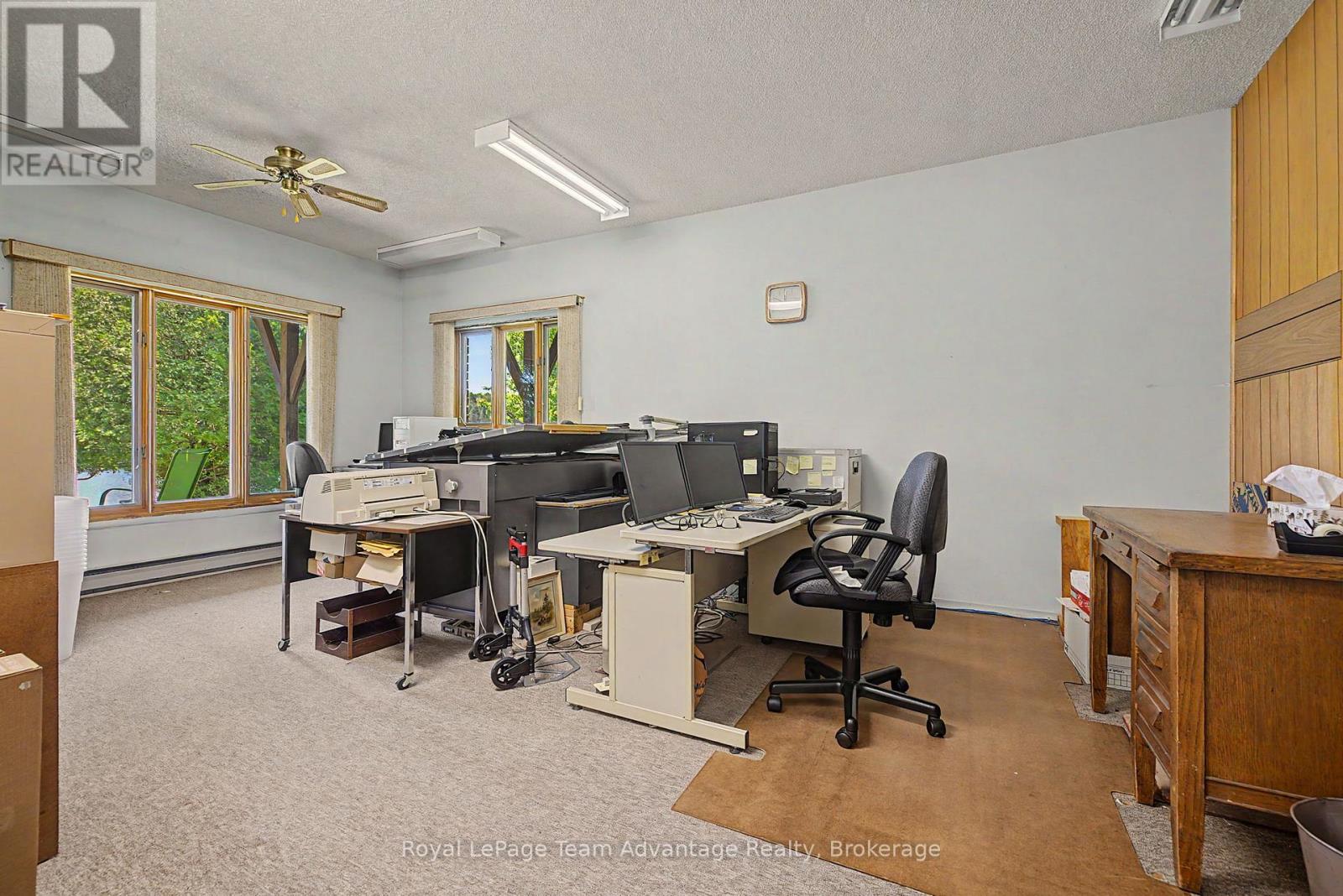 4 & 6 Sharon Park Drive, Mckellar, Ontario  P0G 1C0 - Photo 32 - X13515942