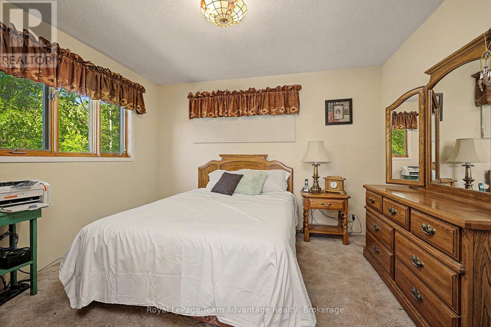 4 & 6 Sharon Park Drive, Mckellar, Ontario  P0G 1C0 - Photo 20 - X13515942