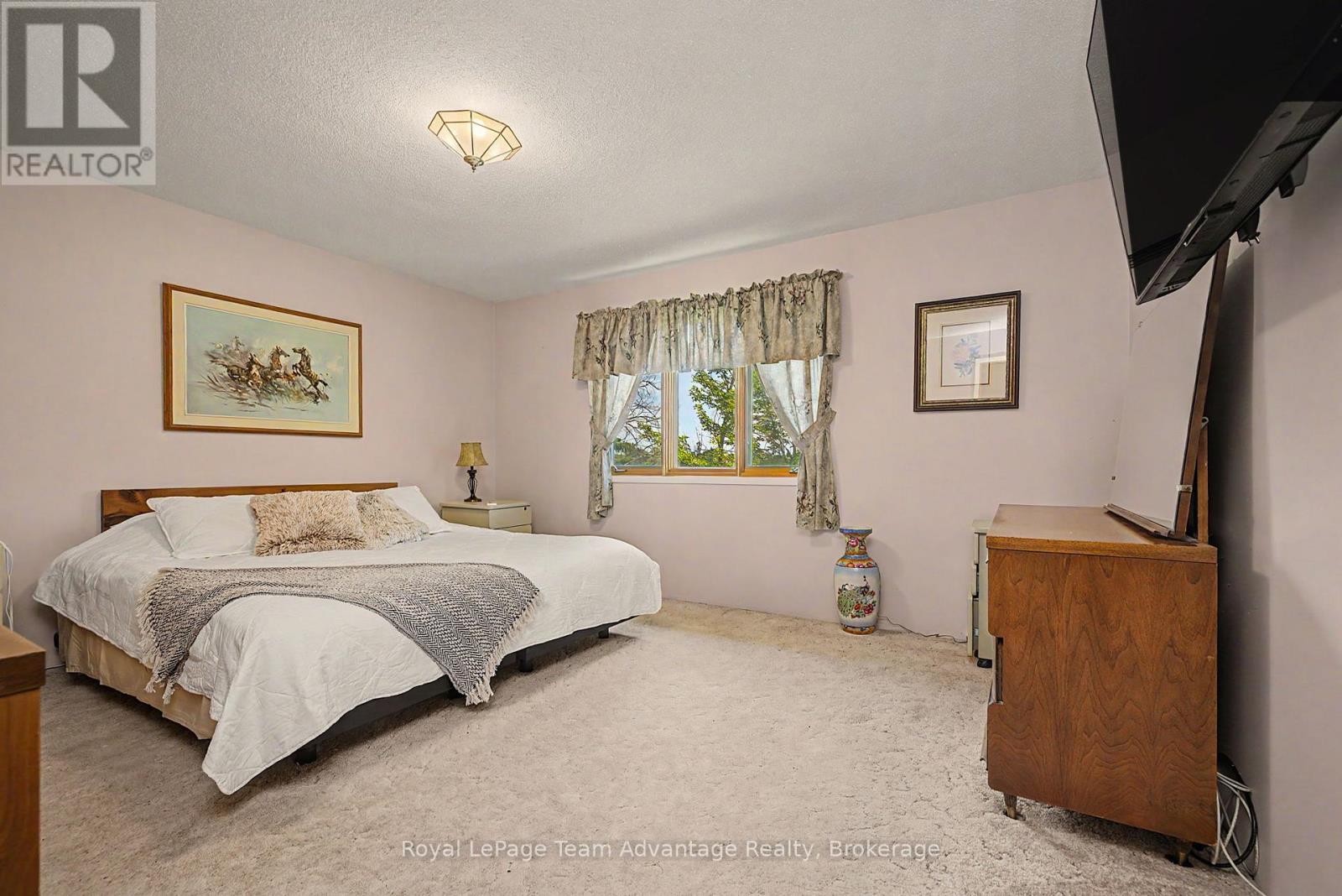 4 & 6 Sharon Park Drive, Mckellar, Ontario  P0G 1C0 - Photo 22 - X13515942