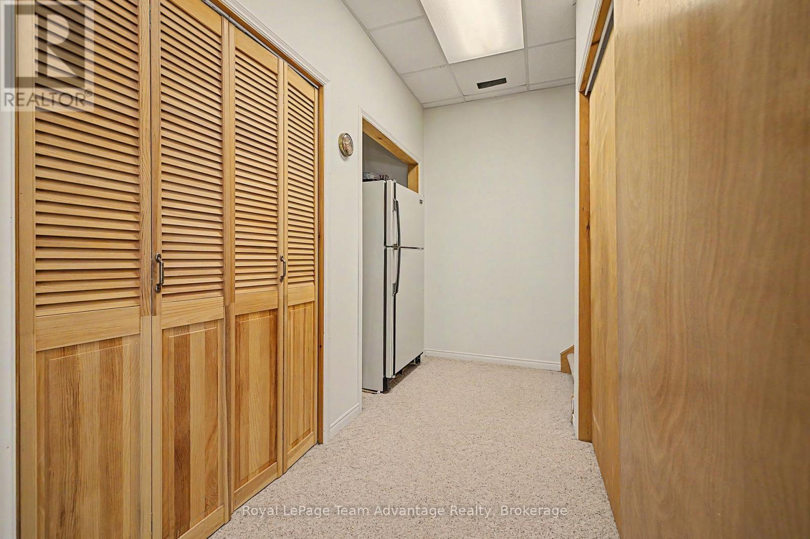 4 & 6 Sharon Park Drive, Mckellar, Ontario  P0G 1C0 - Photo 26 - X13515942