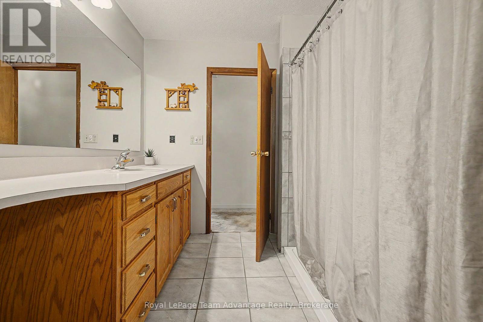 4 & 6 Sharon Park Drive, Mckellar, Ontario  P0G 1C0 - Photo 24 - X13515942
