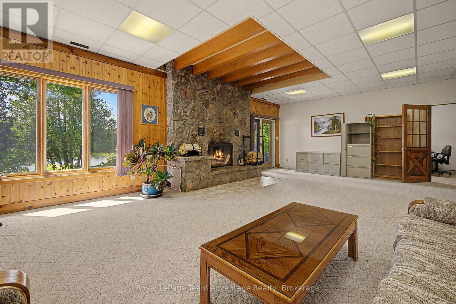 4 & 6 Sharon Park Drive, Mckellar, Ontario  P0G 1C0 - Photo 28 - X13515942