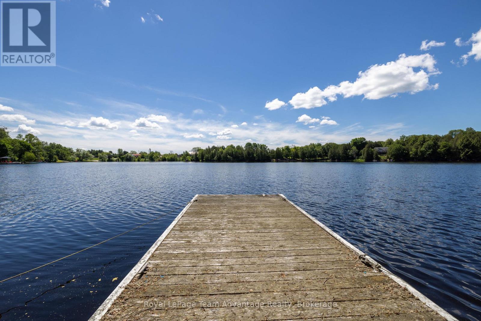 4 & 6 Sharon Park Drive, Mckellar, Ontario  P0G 1C0 - Photo 4 - X13515942