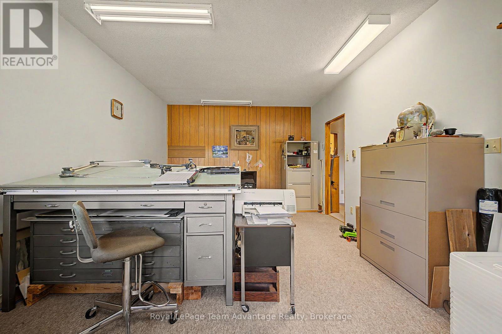 4 & 6 Sharon Park Drive, Mckellar, Ontario  P0G 1C0 - Photo 31 - X13515942
