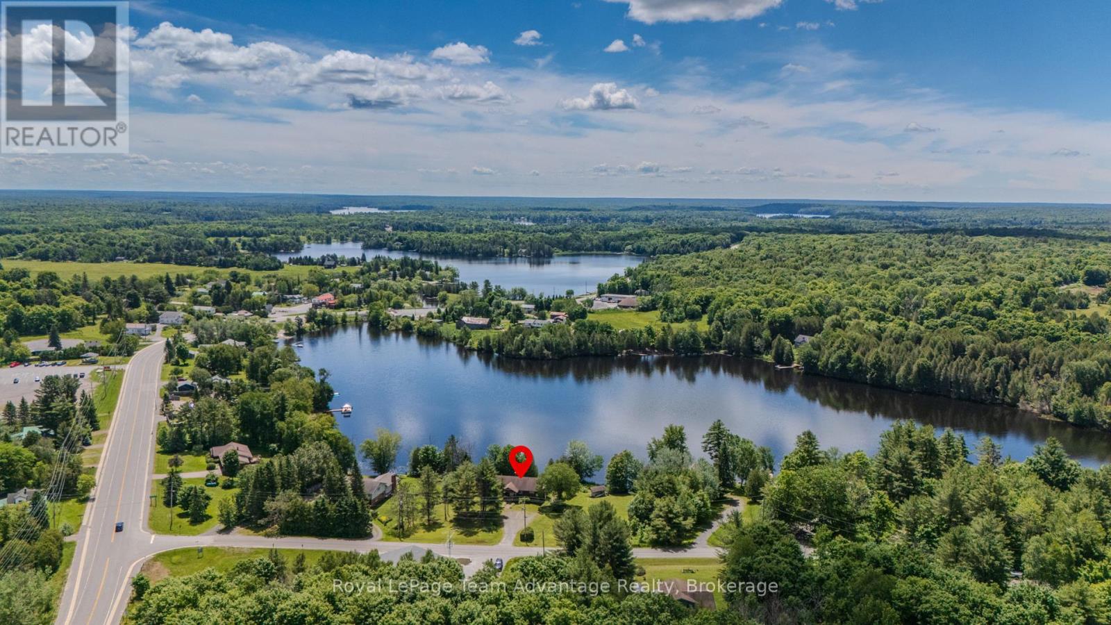 4 & 6 Sharon Park Drive, Mckellar, Ontario  P0G 1C0 - Photo 6 - X13515942