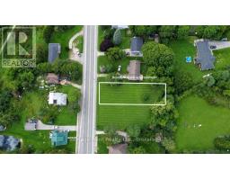 777011 10 HIGHWAY, chatsworth, Ontario
