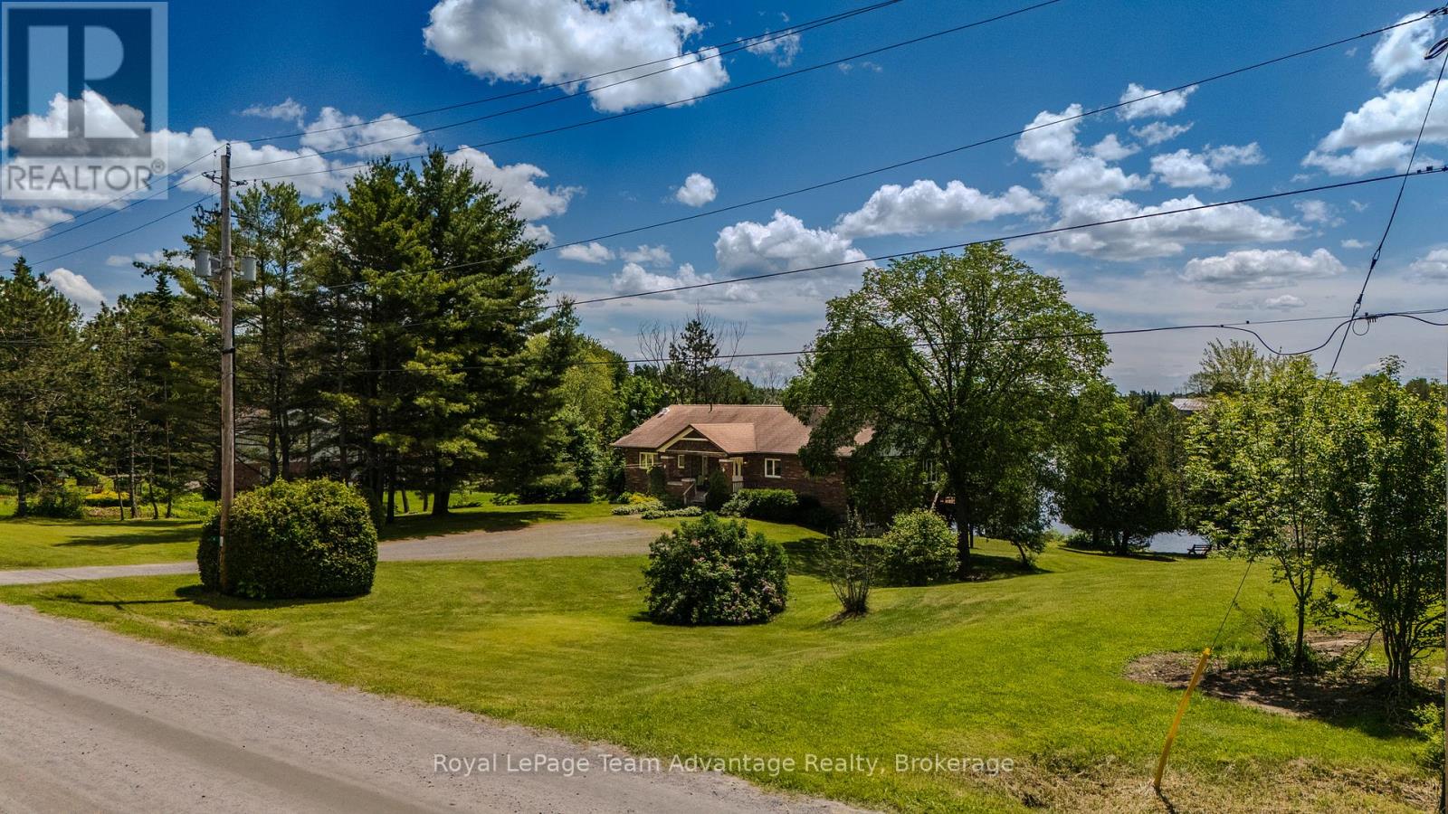 4 & 6 Sharon Park Drive, Mckellar, Ontario  P0G 1C0 - Photo 33 - X13515942