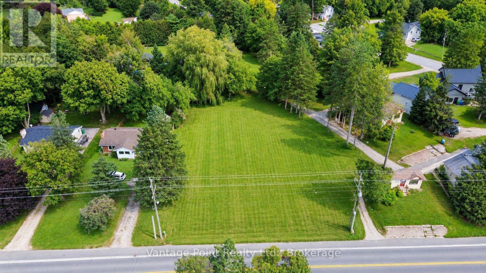 777011 10 Highway, Chatsworth, Ontario  N0H 1R0 - Photo 2 - X13827186