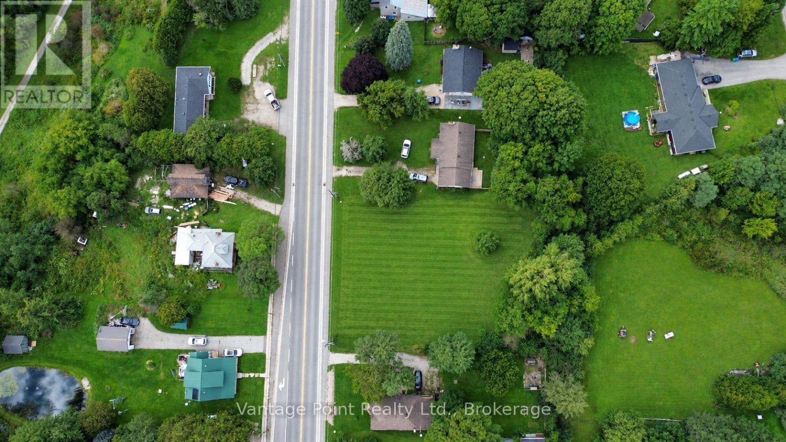 777011 10 Highway, Chatsworth, Ontario  N0H 1R0 - Photo 4 - X13827186